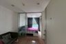 1 Bedroom Condo for sale in Lumpini Ville Onnut 46, Suan Luang, Bangkok near BTS On Nut