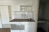 1 Bedroom Condo for sale in Lumpini Place Bangna Km.3, Bang Na, Bangkok near BTS Udom Suk