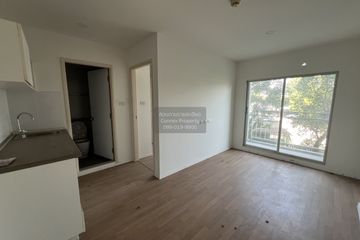 1 Bedroom Condo for sale in Lumpini Place Bangna Km.3, Bang Na, Bangkok near BTS Udom Suk