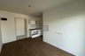 1 Bedroom Condo for sale in Lumpini Place Bangna Km.3, Bang Na, Bangkok near BTS Udom Suk