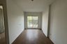 1 Bedroom Condo for sale in Lumpini Place Bangna Km.3, Bang Na, Bangkok near BTS Udom Suk