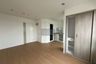 1 Bedroom Condo for sale in Lumpini Park Phetkasem 98, Bang Khae Nuea, Bangkok near MRT Thawi Watthana