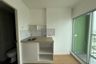 1 Bedroom Condo for sale in Lumpini Park Phetkasem 98, Bang Khae Nuea, Bangkok near MRT Thawi Watthana