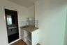 1 Bedroom Condo for sale in Lumpini Park Phetkasem 98, Bang Khae Nuea, Bangkok near MRT Thawi Watthana
