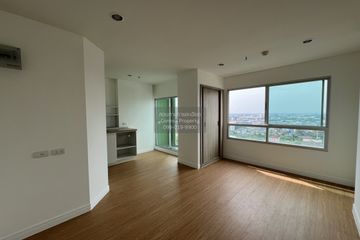 1 Bedroom Condo for sale in Lumpini Park Phetkasem 98, Bang Khae Nuea, Bangkok near MRT Thawi Watthana