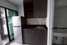 1 Bedroom Condo for sale in Unio Ramkhamhaeng-Serithai, Khlong Kum, Bangkok near MRT Khlong Ban Ma