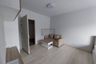 1 Bedroom Condo for sale in Unio Ramkhamhaeng-Serithai, Khlong Kum, Bangkok near MRT Khlong Ban Ma