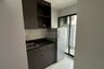 1 Bedroom Condo for sale in Unio Ramkhamhaeng-Serithai, Khlong Kum, Bangkok near MRT Khlong Ban Ma