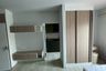 1 Bedroom Condo for sale in Unio Ramkhamhaeng-Serithai, Khlong Kum, Bangkok near MRT Khlong Ban Ma