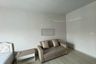 1 Bedroom Condo for sale in Unio Ramkhamhaeng-Serithai, Khlong Kum, Bangkok near MRT Khlong Ban Ma