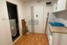 1 Bedroom Condo for sale in Suan Luang, Bangkok