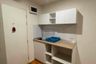 1 Bedroom Condo for sale in Suan Luang, Bangkok