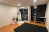 1 Bedroom Condo for sale in Suan Luang, Bangkok