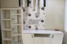 1 Bedroom Condo for sale in The Station Sathorn - Bangrak, Thung Wat Don, Bangkok near BTS Surasak