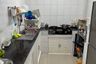 4 Bedroom House for sale in PRUEKLADA PINKLAO &ndash; SAI 5, Sala Klang, Nonthaburi