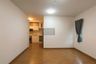 1 Bedroom Condo for sale in Lumpini Place Rama 3 - Riverine, Bang Phong Pang, Bangkok near BTS Surasak