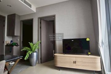 1 Bedroom Condo for sale in The Extro Phayathai - Rangnam, Thanon Phaya Thai, Bangkok near BTS Victory Monument