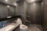 1 Bedroom Condo for sale in The Extro Phayathai - Rangnam, Thanon Phaya Thai, Bangkok near BTS Victory Monument