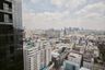 1 Bedroom Condo for sale in The Extro Phayathai - Rangnam, Thanon Phaya Thai, Bangkok near BTS Victory Monument