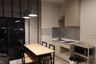1 Bedroom Condo for sale in The Niche Pride Thonglor-Phetchaburi, Bang Kapi, Bangkok