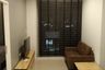 1 Bedroom Condo for sale in The Niche Pride Thonglor-Phetchaburi, Bang Kapi, Bangkok