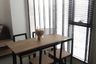 1 Bedroom Condo for sale in The Niche Pride Thonglor-Phetchaburi, Bang Kapi, Bangkok