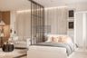 1 Bedroom Condo for sale in The Kith Sukhumvit 113, Samrong Nuea, Samut Prakan near BTS Bearing