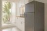 1 Bedroom Condo for sale in The Kith Sukhumvit 113, Samrong Nuea, Samut Prakan near BTS Bearing