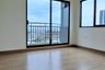 2 Bedroom Condo for sale in Supalai Loft Chaeng Wattana, Bang Talat, Nonthaburi near MRT Si Rat