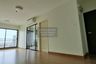 2 Bedroom Condo for sale in Supalai Loft Chaeng Wattana, Bang Talat, Nonthaburi near MRT Si Rat