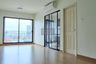 2 Bedroom Condo for sale in Supalai Loft Chaeng Wattana, Bang Talat, Nonthaburi near MRT Si Rat