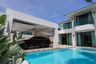 4 Bedroom House for sale in Nong Prue, Chonburi