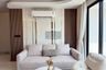 4 Bedroom House for sale in Nong Prue, Chonburi