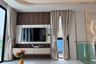 4 Bedroom House for sale in Nong Prue, Chonburi