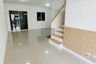 3 Bedroom Townhouse for sale in Pleno Petchkasem 81, Nong Khaem, Bangkok