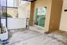 3 Bedroom Townhouse for sale in Pleno Petchkasem 81, Nong Khaem, Bangkok
