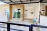 3 Bedroom Townhouse for sale in Pleno Petchkasem 81, Nong Khaem, Bangkok
