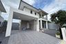 3 Bedroom House for sale in Saransiri Tiwanon Chaengwattana, Ban Mai, Pathum Thani
