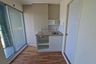 1 Bedroom Condo for sale in Lumpini Ville Ratchaphruek - Bang Waek, Bang Waek, Bangkok