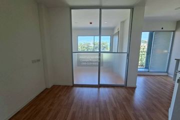 1 Bedroom Condo for sale in Lumpini Ville Ratchaphruek - Bang Waek, Bang Waek, Bangkok