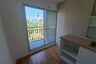1 Bedroom Condo for sale in Lumpini Ville Ratchaphruek - Bang Waek, Bang Waek, Bangkok
