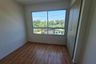 1 Bedroom Condo for sale in Lumpini Ville Ratchaphruek - Bang Waek, Bang Waek, Bangkok
