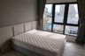 2 Bedroom Condo for sale in The Key Rama 3, Bang Khlo, Bangkok