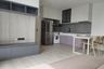 2 Bedroom Condo for sale in The Key Rama 3, Bang Khlo, Bangkok