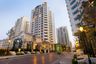 2 Bedroom Condo for sale in Supalai Wellington, Huai Khwang, Bangkok near MRT Thailand Cultural Centre