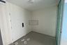 1 Bedroom Condo for sale in Plum Condo Ram 60 Interchange, Hua Mak, Bangkok near MRT Lam Sali