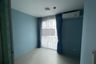 1 Bedroom Condo for sale in Plum Condo Ram 60 Interchange, Hua Mak, Bangkok near MRT Lam Sali