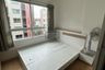 1 Bedroom Condo for sale in Lumpini Ville Ratchaphruek - Bang Waek, Bang Waek, Bangkok