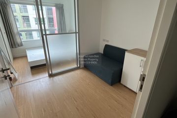 1 Bedroom Condo for sale in Lumpini Ville Ratchaphruek - Bang Waek, Bang Waek, Bangkok