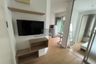 1 Bedroom Condo for sale in Lumpini Ville Ratchaphruek - Bang Waek, Bang Waek, Bangkok